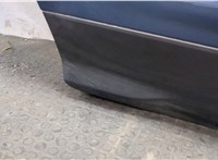 2413515, GV41S24630AH Дверь боковая (легковая) Ford Kuga 2016-2019 20234681 #4