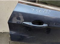 2413515, GV41S24630AH Дверь боковая (легковая) Ford Kuga 2016-2019 20234681 #5