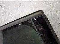 2413515, GV41S24630AH Дверь боковая (легковая) Ford Kuga 2016-2019 20234681 #6