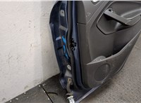 2413515, GV41S24630AH Дверь боковая (легковая) Ford Kuga 2016-2019 20234681 #7