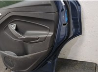 2413515, GV41S24630AH Дверь боковая (легковая) Ford Kuga 2016-2019 20234681 #9
