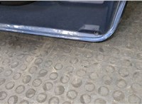 2413515, GV41S24630AH Дверь боковая (легковая) Ford Kuga 2016-2019 20234681 #10