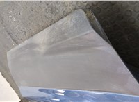 2413515, GV41S24630AH Дверь боковая (легковая) Ford Kuga 2016-2019 20234681 #11