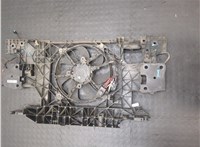 752100007R Рамка передняя (телевизор) Renault Scenic 2012-2016 20234685 #6