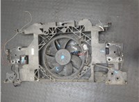 752100007R Рамка передняя (телевизор) Renault Scenic 2012-2016 20234685 #7