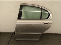 Дверь боковая (легковая) Jaguar X-type 20234688 #1