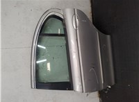 C2S25050, 1X43F24631AD Дверь боковая (легковая) Jaguar X-type 20234688 #5