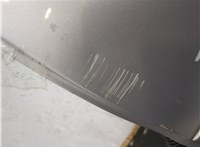 C2S25050, 1X43F24631AD Дверь боковая (легковая) Jaguar X-type 20234688 #9