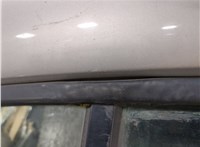 C2S25050, 1X43F24631AD Дверь боковая (легковая) Jaguar X-type 20234688 #12