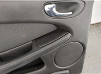  Дверь боковая (легковая) Jaguar X-type 20234688 #10