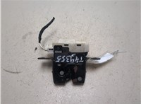  Замок багажника Renault Scenic 2003-2009 20234689 #7
