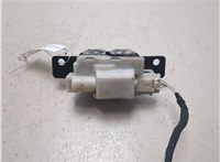  Замок багажника Renault Scenic 2003-2009 20234689 #9