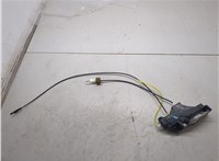 A1687300935 Замок двери Mercedes A W168 1997-2004 20234691 #5