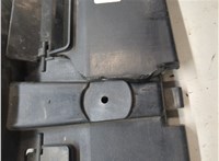 7L0121203F Вентилятор радиатора Porsche Cayenne 2002-2007 20234708 #8