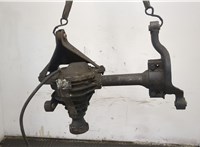  Редуктор моста Jeep Liberty 2002-2006 20234737 #2