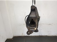  Редуктор моста Jeep Liberty 2002-2006 20234737 #3
