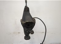  Редуктор моста Jeep Liberty 2002-2006 20234737 #4