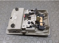  Фонарь салона (плафон) Chevrolet Captiva 2006-2011 20234757 #3