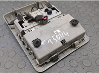  Фонарь салона (плафон) Chevrolet Captiva 2006-2011 20234757 #5