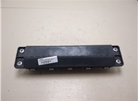 114262470129, 19352C6R0629, GN1558045J77 Подушка безопасности коленная Ford EcoSport 2017-2023 20234760 #5