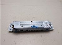 114262470129, 19352C6R0629, GN1558045J77 Подушка безопасности коленная Ford EcoSport 2017-2023 20234760 #6