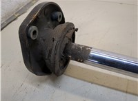  Амортизатор подвески Mercedes Sprinter 2006-2014 20234773 #3