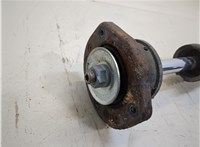  Амортизатор подвески Mercedes Sprinter 2006-2014 20234775 #2