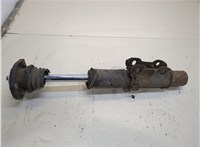  Амортизатор подвески Mercedes Sprinter 2006-2014 20234777 #1