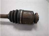 495003E110 Полуось (приводной вал, шрус) KIA Sorento 2002-2009 20234785 #6