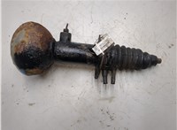  Гидроаккумулятор (груша) Citroen C5 2004-2008 11320723 #4