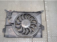  Вентилятор радиатора Volvo S60 2000-2009 20234800 #3