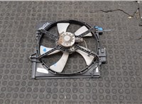 ZL0115035C Вентилятор радиатора Mazda 323 (BJ) 1998-2003 20234819 #5