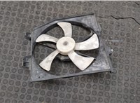 ZL0115035C Вентилятор радиатора Mazda 323 (BJ) 1998-2003 20234819 #6