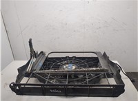 6921323 Вентилятор радиатора BMW X5 E53 2000-2007 20234829 #5