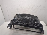 6921323 Вентилятор радиатора BMW X5 E53 2000-2007 20234829 #7