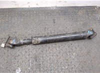 37200EB300 Кардан Nissan Navara 2005-2015 20234833 #3