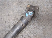 37200EB300 Кардан Nissan Navara 2005-2015 20234833 #4