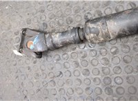 37200EB300 Кардан Nissan Navara 2005-2015 20234833 #5