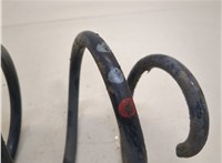  Пружина подвески Seat Leon 2 2009-2012 20234846 #2