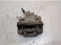  Суппорт Toyota RAV 4 2013-2015 20234855 #2