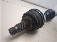 31607565314 Полуось (приводной вал, шрус) BMW X5 E53 2000-2007 20234859 #5