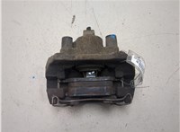 8251315 Суппорт Volvo S60 2000-2009 20234876 #3