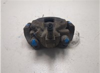 8251315 Суппорт Volvo S60 2000-2009 20234876 #5
