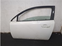  Дверь боковая (легковая) Volvo C30 2010-2013 20234879 #2