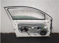 Дверь боковая (легковая) Volvo C30 2010-2013 20234879 #3