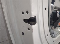  Дверь боковая (легковая) Volvo C30 2010-2013 20234879 #4