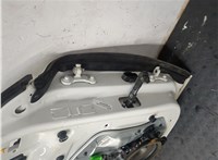  Дверь боковая (легковая) Volvo C30 2010-2013 20234879 #5