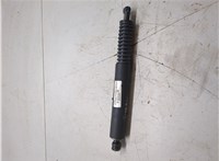 7L6827550E Амортизатор крышки багажника Volkswagen Touareg 2002-2007 20234903 #5
