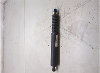 7L6827550J Амортизатор крышки багажника Volkswagen Touareg 2002-2007 20234904 #5