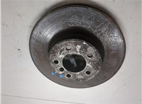 SDB000201 Диск тормозной Land Rover Range Rover 3 (LM) 2002-2012 20234913 #4